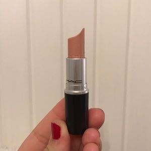 Mac Cremesheen Lipstick